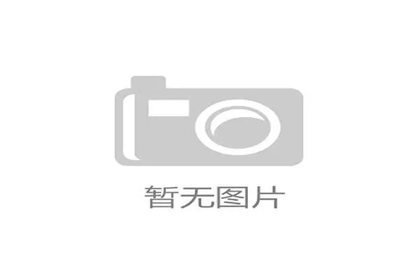 赛事年度计划模板