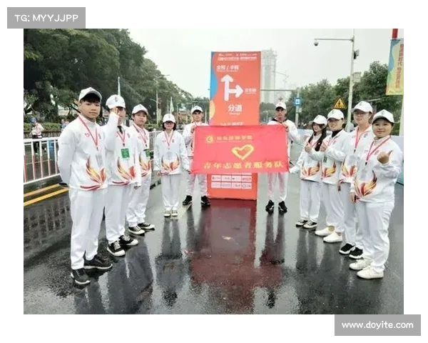 2018赛事志愿者_2021年大型赛事志愿者