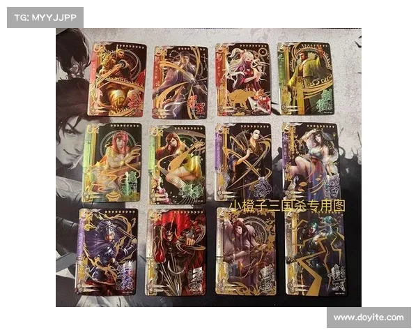 2017全国象棋巅峰之战英雄逐鹿棋坛争霸