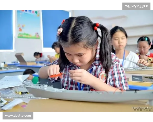 002赛事;002赛事激情开战全球精英齐聚赛场争夺至高荣耀共享精彩时刻