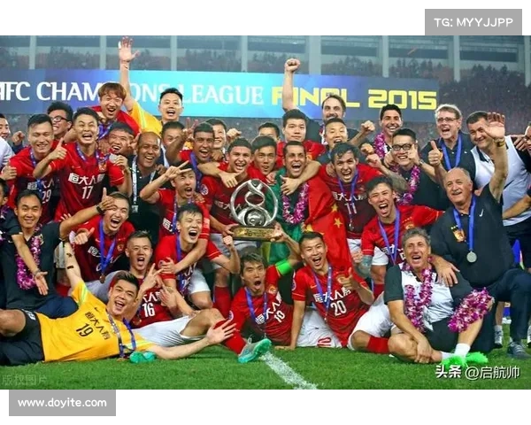 2017泰超赛事,泰超冠军