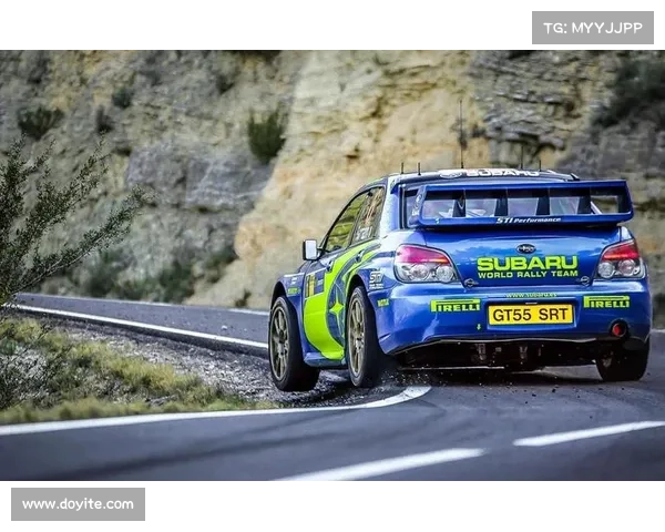 2020wrc赛事地点 wrc比赛时间 2020wrc赛事地点 wrc比赛时间