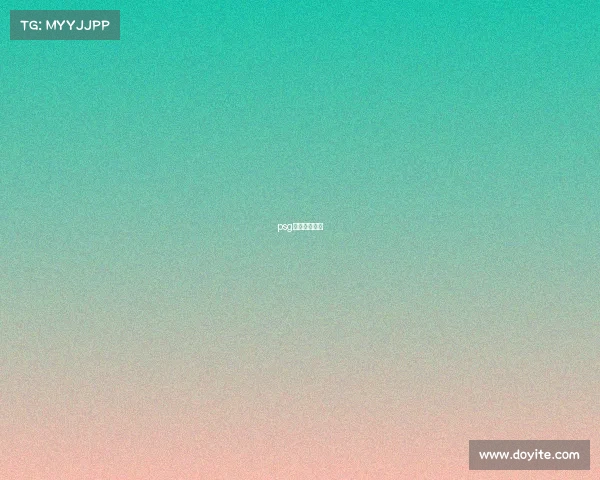 psg进世界赛了吗