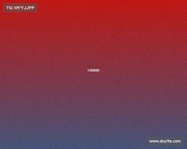 fc东京比赛直播