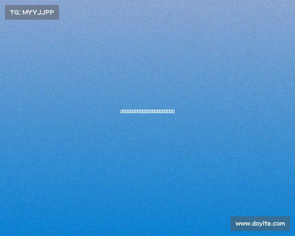 世界羽毛球单项锦标赛巅峰竞技荣耀征程精彩纷呈 世界羽毛球单项锦标赛巅峰竞技荣耀征程精彩纷呈