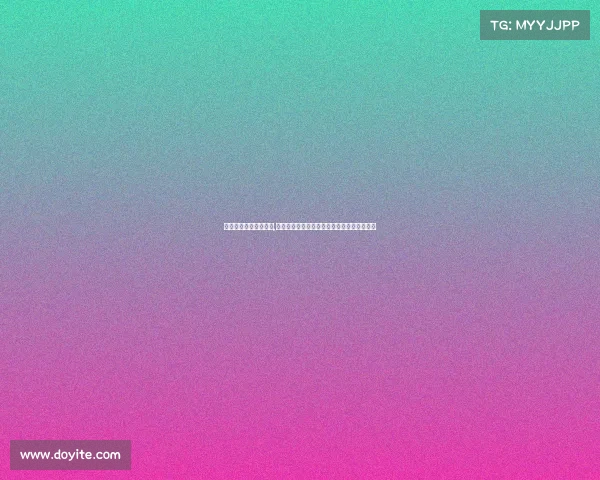 中国男足今天比赛时间,中国男足今日赛事焦点对阵强敌冲击晋级名额