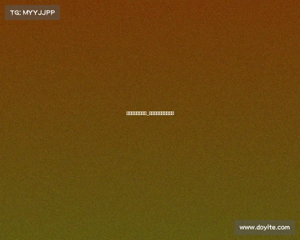 上港赛事直播比分_上海上港比赛直播视频