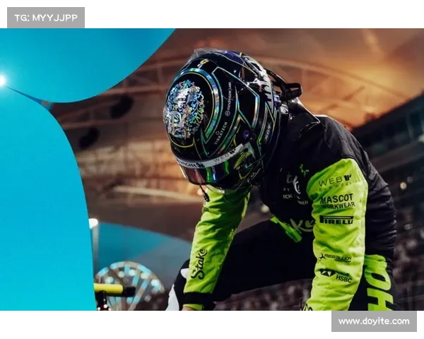 2024年汽车运动赛事激情启幕全球顶尖车手竞逐巅峰荣耀之战 2024年汽车运动赛事激情启幕全球顶尖车手竞逐巅峰荣耀之战