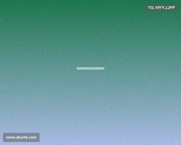 体育赛事公司游泳体育公司承办赛事介绍