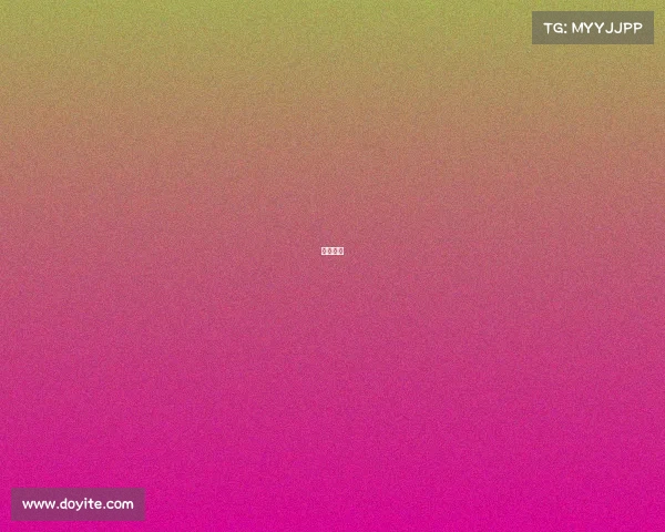 中超回看 中超回看