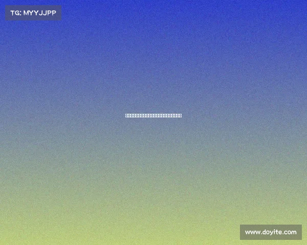 今日央视乒乓赛事国乒主力激战世界强敌精彩对决 今日央视乒乓赛事国乒主力激战世界强敌精彩对决