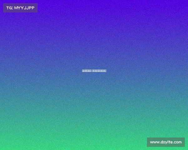 全球台球赛事 全球台球赛事排行榜