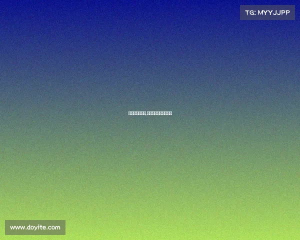 体育赛事的变革,体育赛事的变革有哪些