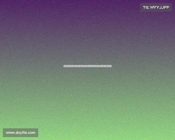 作为中国游泳旗帜人物孙杨在奥运会世锦赛上的辉煌成就激励新一代运动员 作为中国游泳旗帜人物孙杨在奥运会世锦赛上的辉煌成就激励新一代运动员