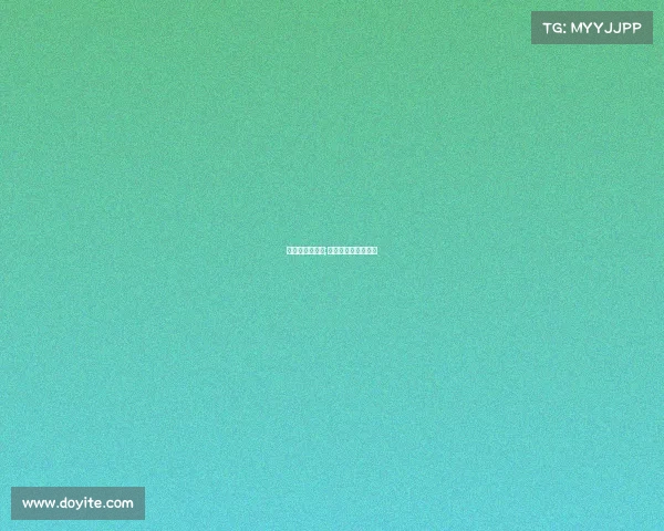 亚运会田径赛事;亚运会田径比赛项目 亚运会田径赛事;亚运会田径比赛项目