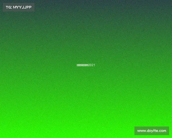 乒乓球直通赛直播2021