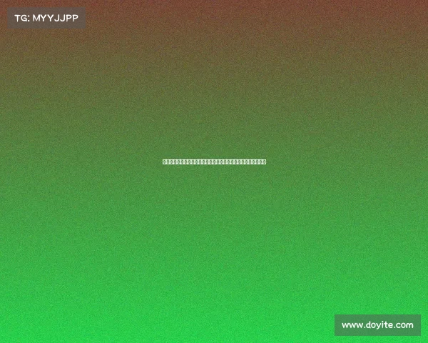 在新时代背景下构建多元化赛事举办体系推动体育产业可持续发展