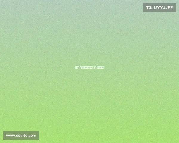 国足11月赛事安排、国足11月比赛时间 国足11月赛事安排、国足11月比赛时间