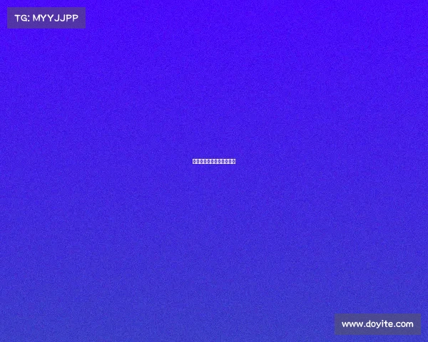 山东鲁能明天赛事有谁参加