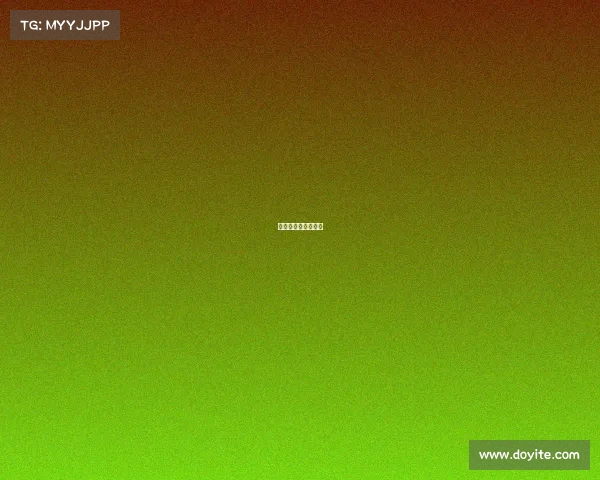 台球赛事公告怎么写 台球赛事公告怎么写