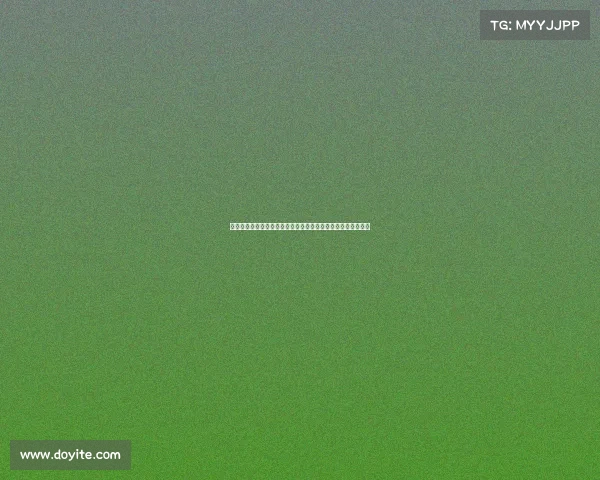 奥迪豪华品牌倾情呈现滑雪顶级赛事冰雪激情速度荣耀全面绽放