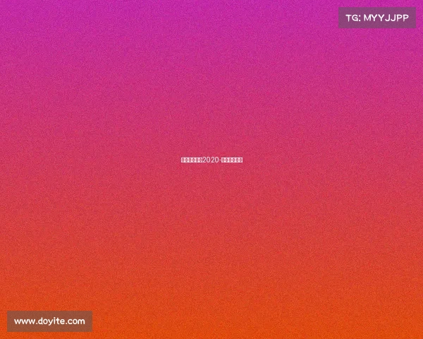 拳击赛事预告2020-拳击比赛最新