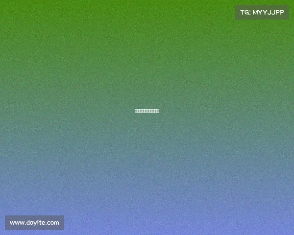 武汉光谷罢赛事件始末