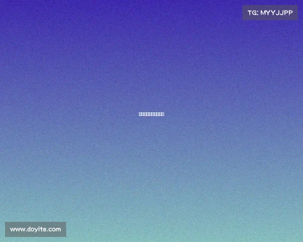 榆林高赛事间榆林赛场 榆林高赛事间榆林赛场