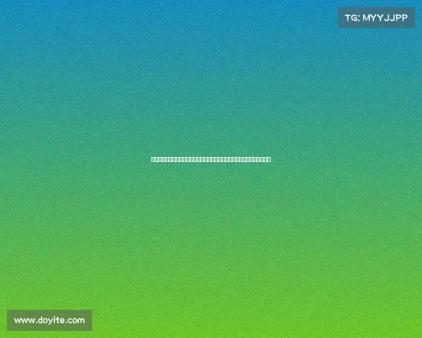 意大利足球赛事意大利足球顶级联赛激情赛事球星闪耀绿茵场上对决精彩纷呈 意大利足球赛事意大利足球顶级联赛激情赛事球星闪耀绿茵场上对决精彩纷呈