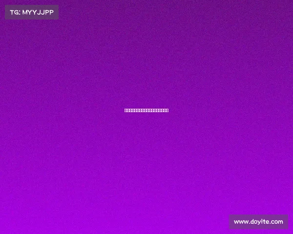 李孝贞赛事球星—李孝利和李贞贤谁出名