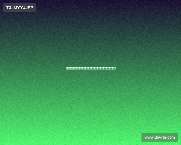 张继科最新赛事视频、张继科最新赛事视频盛宴集锦全场高光时刻精彩呈现 张继科最新赛事视频、张继科最新赛事视频盛宴集锦全场高光时刻精彩呈现