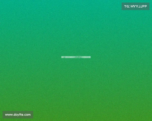 曼岛tt最新赛事、曼岛tt2020比赛视频完整版