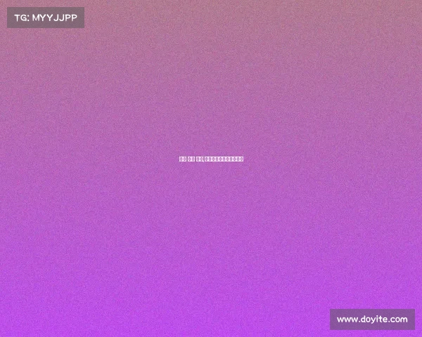 日本 半马 赛事,日本半程马拉松最好成绩