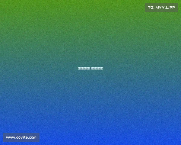 汽车赛事专业机构 汽车赛事运营公司