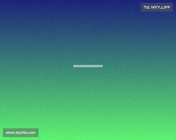 游戏赛事竞猜犯法吗、游戏竞猜可兑现犯法吗