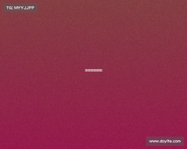 现代马术包括哪几个项目