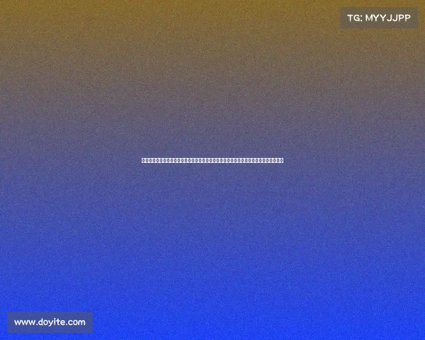 男篮最近赛事比分男篮近期热点赛事全面回顾比赛结果精彩瞬间球员访谈战术分析未来展望