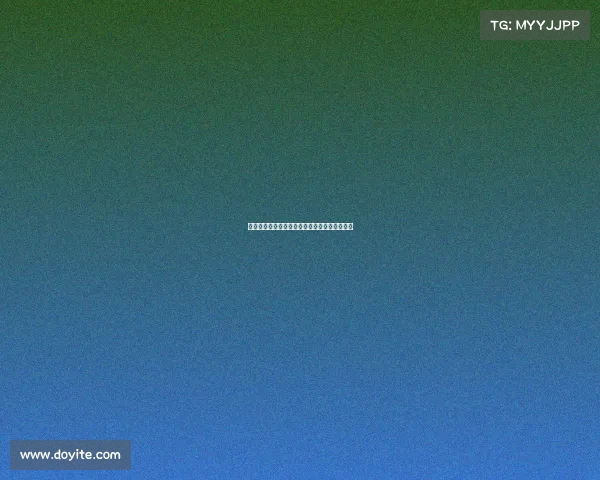 科比职业生涯赛事关键数据全面解析与成就回顾 科比职业生涯赛事关键数据全面解析与成就回顾