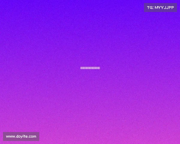 红双喜赛事证明—红双喜赛马 红双喜赛事证明—红双喜赛马