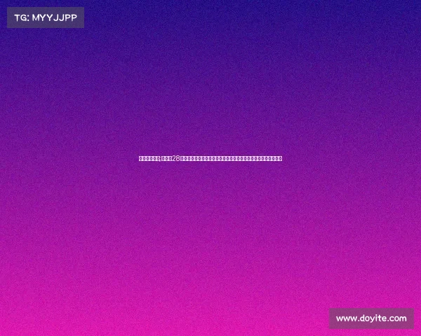 英超球赛赛事;英超第28轮焦点赛事前瞻曼联主场迎战曼城德比大战一触即发胜负悬念重重