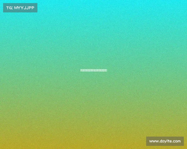 赛事球星斯里坎—赛事球星斯里坎是谁