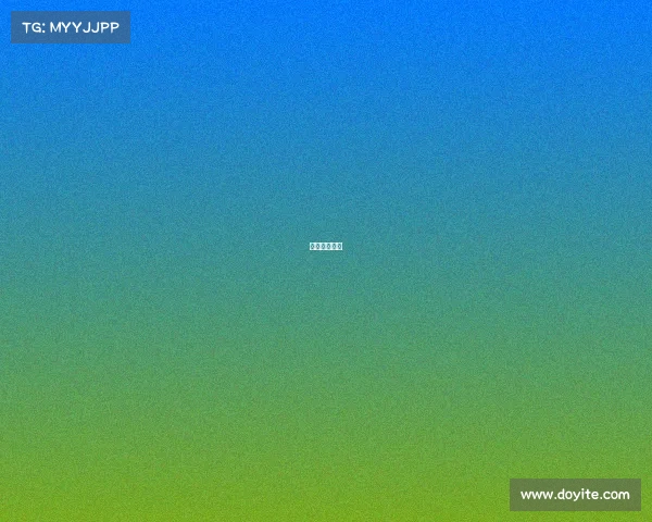 足彩相关股票 足彩相关股票