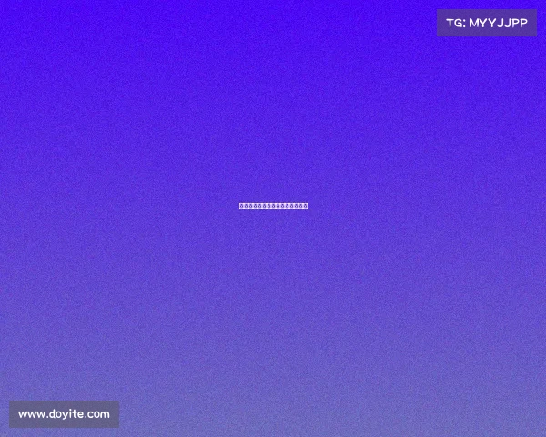 运动赛事的标识比赛的标志是什么