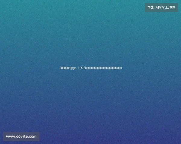 高尔夫赛事直播lpga_LPGA女子高尔夫锦标赛全程高清直播见证顶尖球员巅峰对决