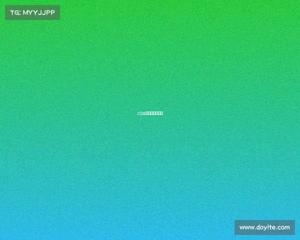 cba赛程时间表辽宁