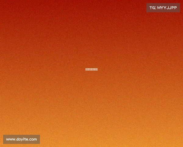 中国女排比赛现场 中国女排比赛现场