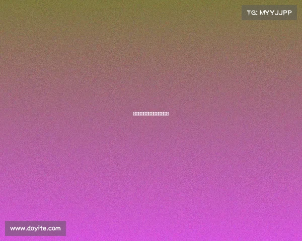 中国花滑赛事、花滑中国大奖赛