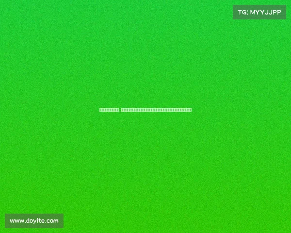 买了比分赛事改期_比分买家遭遇赛事改期退款难维权难问题突出社会关注度持续高涨 买了比分赛事改期_比分买家遭遇赛事改期退款难维权难问题突出社会关注度持续高涨