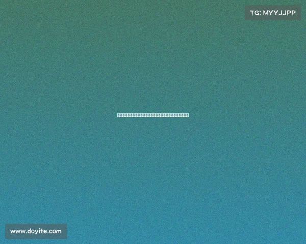 今日足球彩票焦点赛事竞猜火热开启预测赢取丰厚奖金不容错过 今日足球彩票焦点赛事竞猜火热开启预测赢取丰厚奖金不容错过