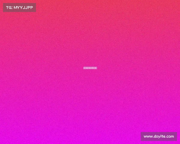 体育赛事届数怎么算